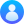 Reseña cliente de FY Abogados